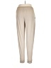 Under Armour Solid Tan Casual Pants Size L - photo 2