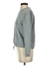 Splendid Gray Pullover Sweater Size XS - photo 5