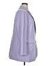 ELOQUII Purple Blazer Size 14 Plus - photo 4