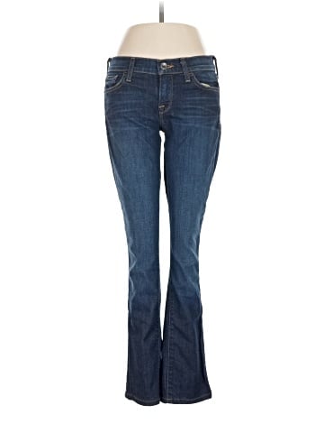 Lucky Brand Jeans (view 1)