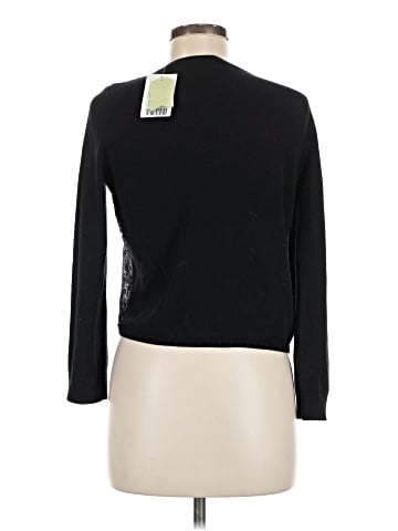 Anthropologie Cardigan (view 2)