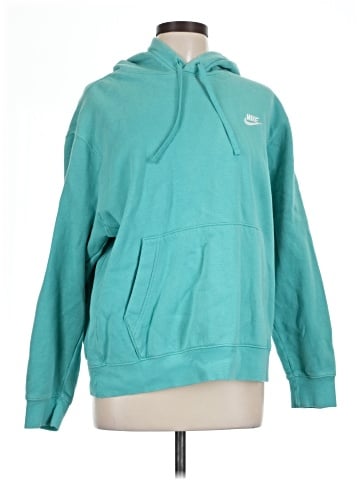 Nike Sweatshirt (view 1)