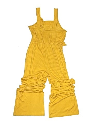 Unbranded Dress (view 2)