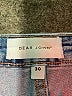 Dear John Blue Jeans Size 30 waist - photo 7