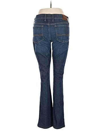 Lucky Brand Jeans (view 2)