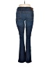 Lucky Brand Blue Jeans Size 6 - photo 2