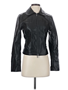 Abercrombie & Fitch Jacket