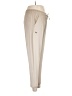 Under Armour Solid Tan Casual Pants Size L - photo 4