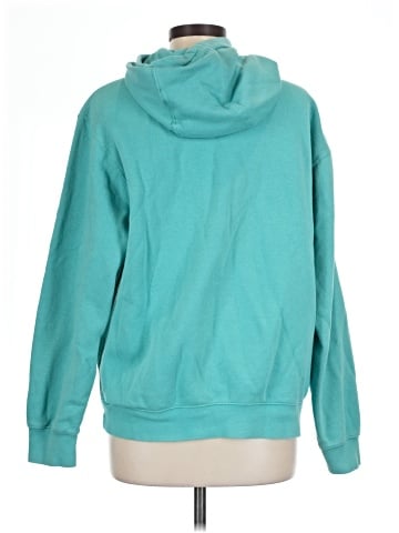 Nike Sweatshirt (view 2)