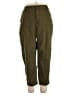 Old Navy Green Cargo Pants Size XL - photo 1