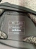 Adidas Black Active Pants Size XS - photo 7