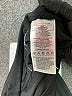 Adidas Black Active Pants Size XS - photo 8
