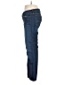 Lucky Brand Blue Jeans Size 6 - photo 5