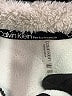 Calvin Klein Performance 100% Polyester White Pullover Sweater Size S - photo 7