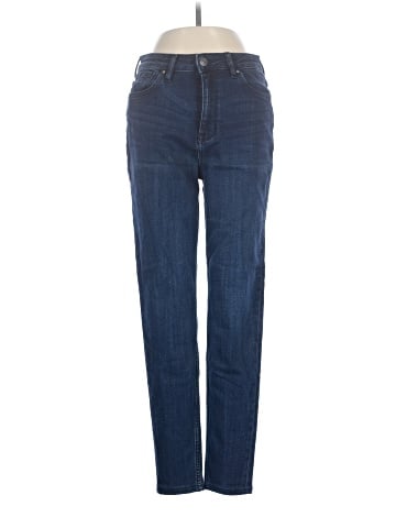 Dish Jeans Jeans (view 1)