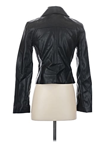 Abercrombie & Fitch Jacket (view 2)