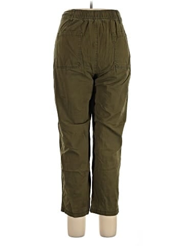 Old Navy Cargo Pants (view 2)