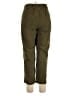 Old Navy Green Cargo Pants Size XL - photo 2
