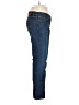 Lucky Brand Blue Jeans Size 6 - photo 4