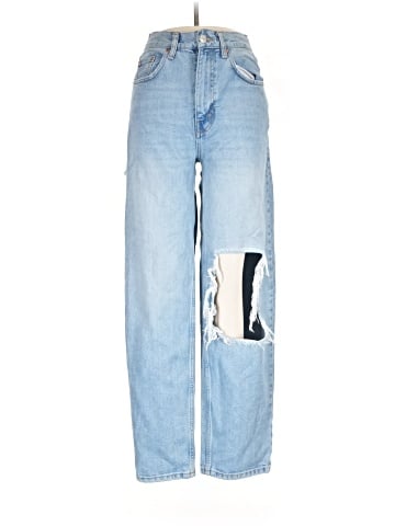 BDG Jeans (view 1)