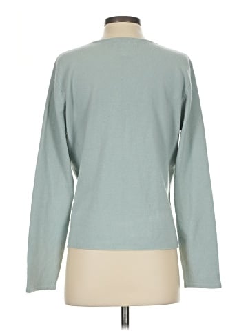 Norton McNaughton Pullover Sweater (view 2)
