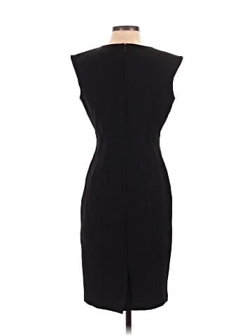 White House Black Market Cocktail Dress (view 2)
