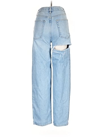 BDG Jeans (view 2)