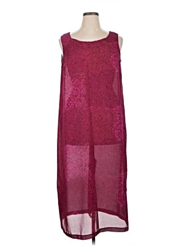 believe.. Cocktail Dress (view 1)