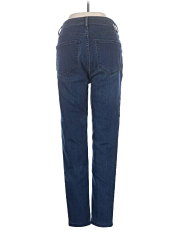Dish Jeans Jeans (view 2)