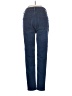 Dish Jeans Blue Jeans Size 27 waist - photo 2