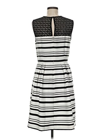 Leslie Fay Casual Dress (view 2)