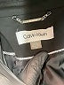 Calvin Klein Black Blazer Size 10 - photo 6