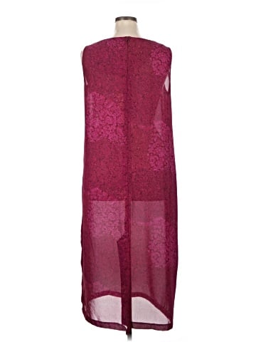 believe.. Cocktail Dress (view 2)