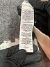 M&S Solid Tan Casual Skirt Size 14 - photo 6