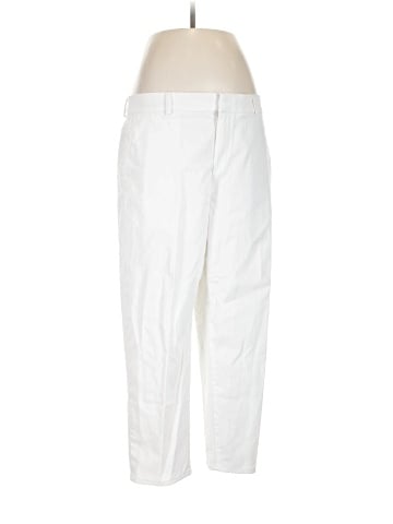 Chico's Casual Pants (view 1)