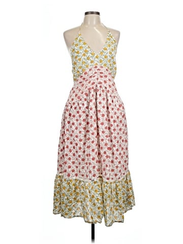 Ash & Eden Casual Dress (view 1)