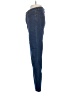 Dish Jeans Blue Jeans Size 27 waist - photo 5
