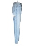 BDG 100% Cotton Graphic Blue Jeans Size 27 waist - photo 4