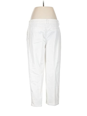 Chico's Casual Pants (view 2)