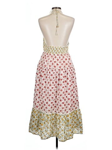 Ash & Eden Casual Dress (view 2)