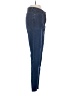 Dish Jeans Blue Jeans Size 27 waist - photo 4