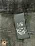 Hue Black Casual Pants Size L - photo 7