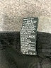 Hue Black Casual Pants Size L - photo 8