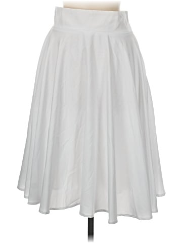 Choles Formal Skirt (view 1)