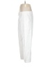 Chico's White Casual Pants Size Med (1.5) - photo 5