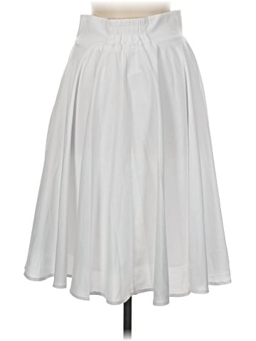 Choles Formal Skirt (view 2)