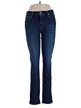 Adriano Goldschmied Jeans