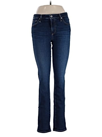 Adriano Goldschmied Jeans (view 1)