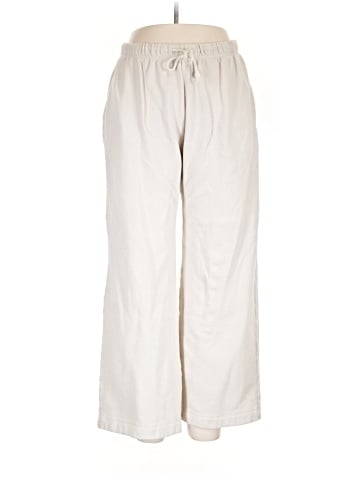 Old Navy Casual Pants (view 1)