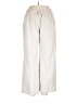 Old Navy Ivory Casual Pants Size L - photo 1